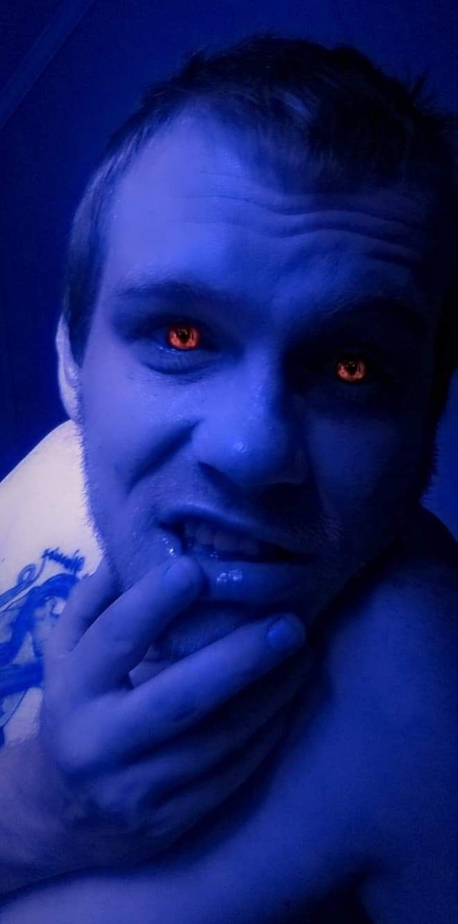 nastyturtle69 OnlyFans profile picture