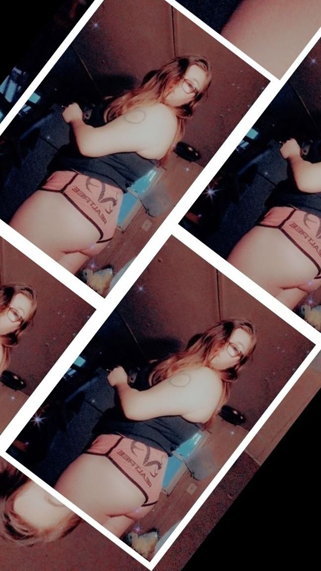 donna27 OnlyFans profile picture