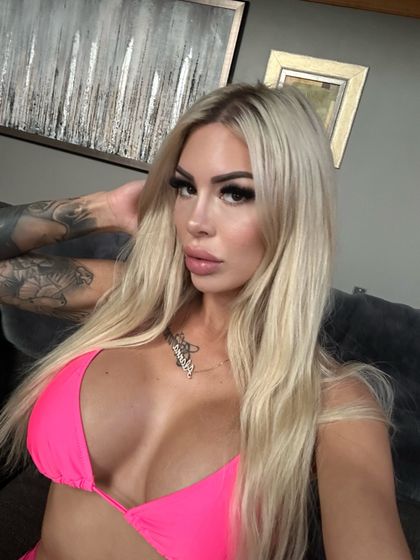 notyourbarbiexx OnlyFans picture