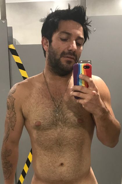 carlocandido OnlyFans picture
