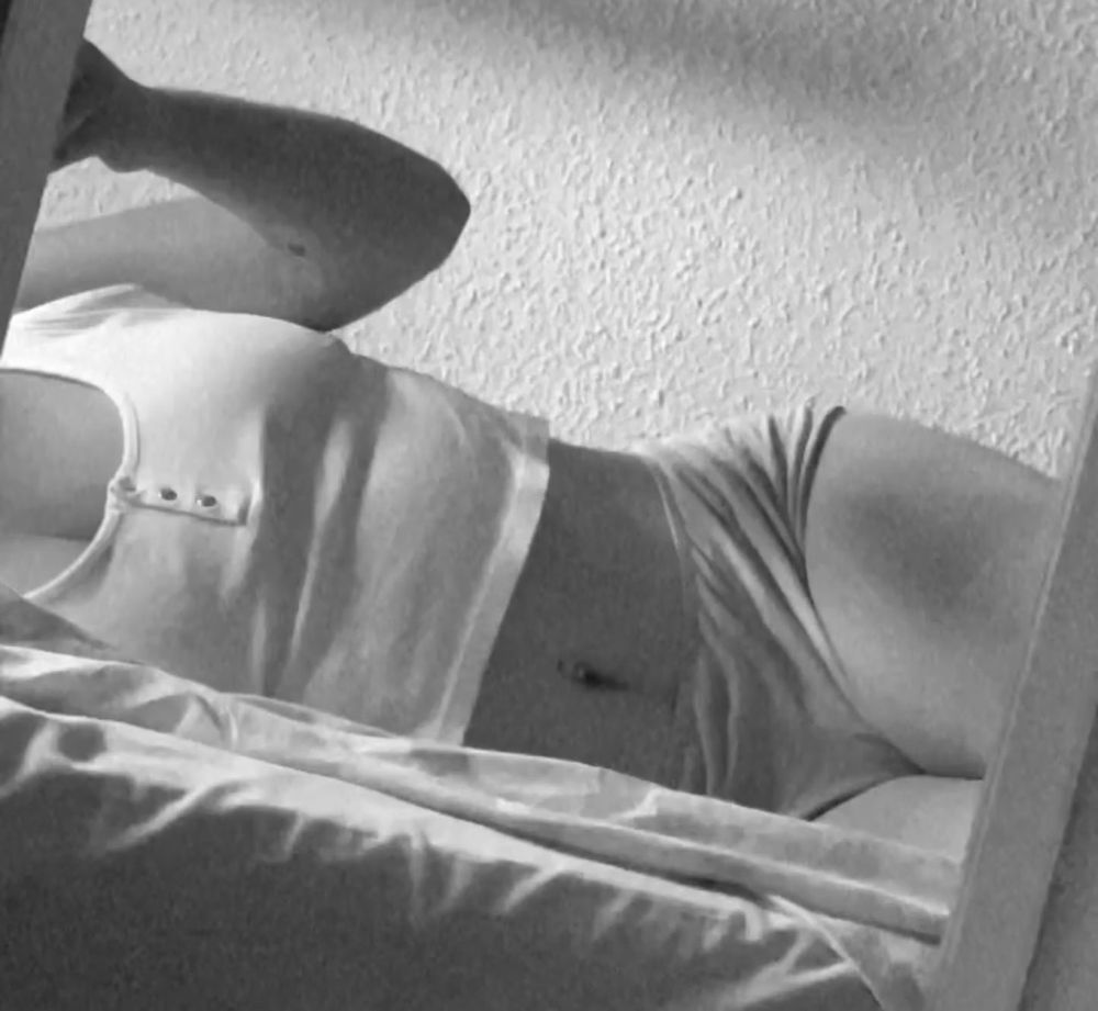 khalifareina OnlyFans profile picture