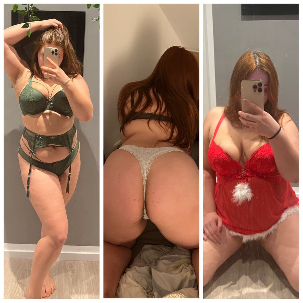 anniesexyyyy OnlyFans profile picture