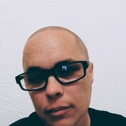 AjTheGrayt