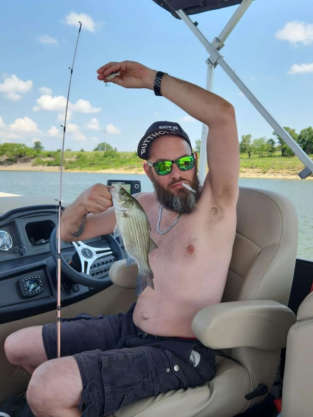 this_is_eric OnlyFans profile picture