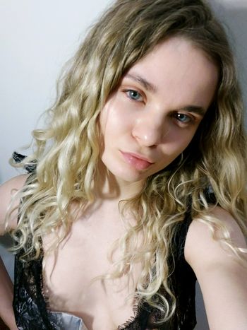 Gvozdievska