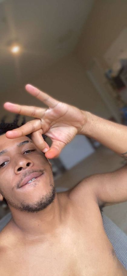 laffytaffyboi18 OnlyFans picture