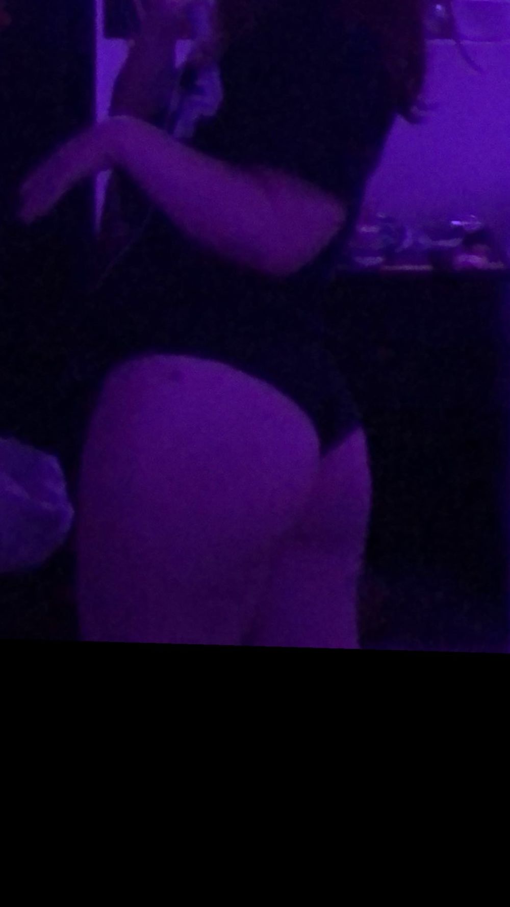peachy1462 OnlyFans profile picture