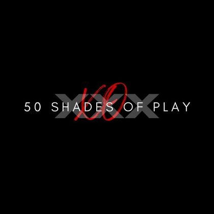 fiftyshadesofplayxoxxx OnlyFans picture