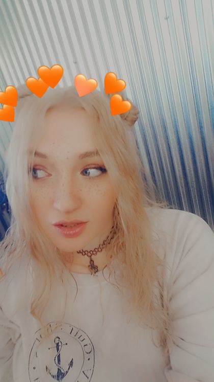 cricketsplayroom OnlyFans picture