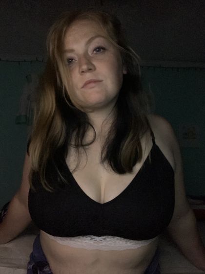 sassyashy96 OnlyFans picture