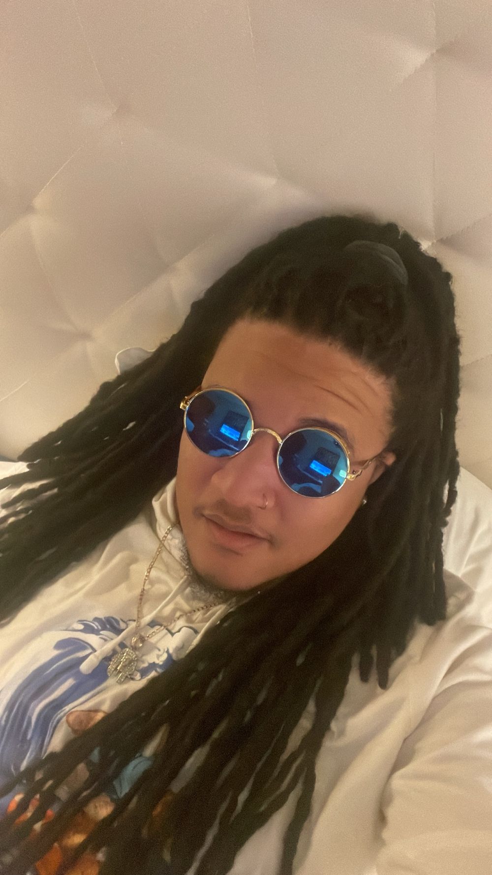 lightkingkong OnlyFans profile picture
