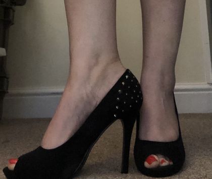 u173947006 OnlyFans picture