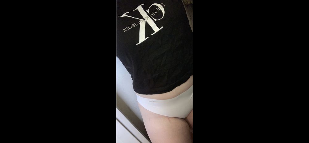 lex.2218 OnlyFans profile picture