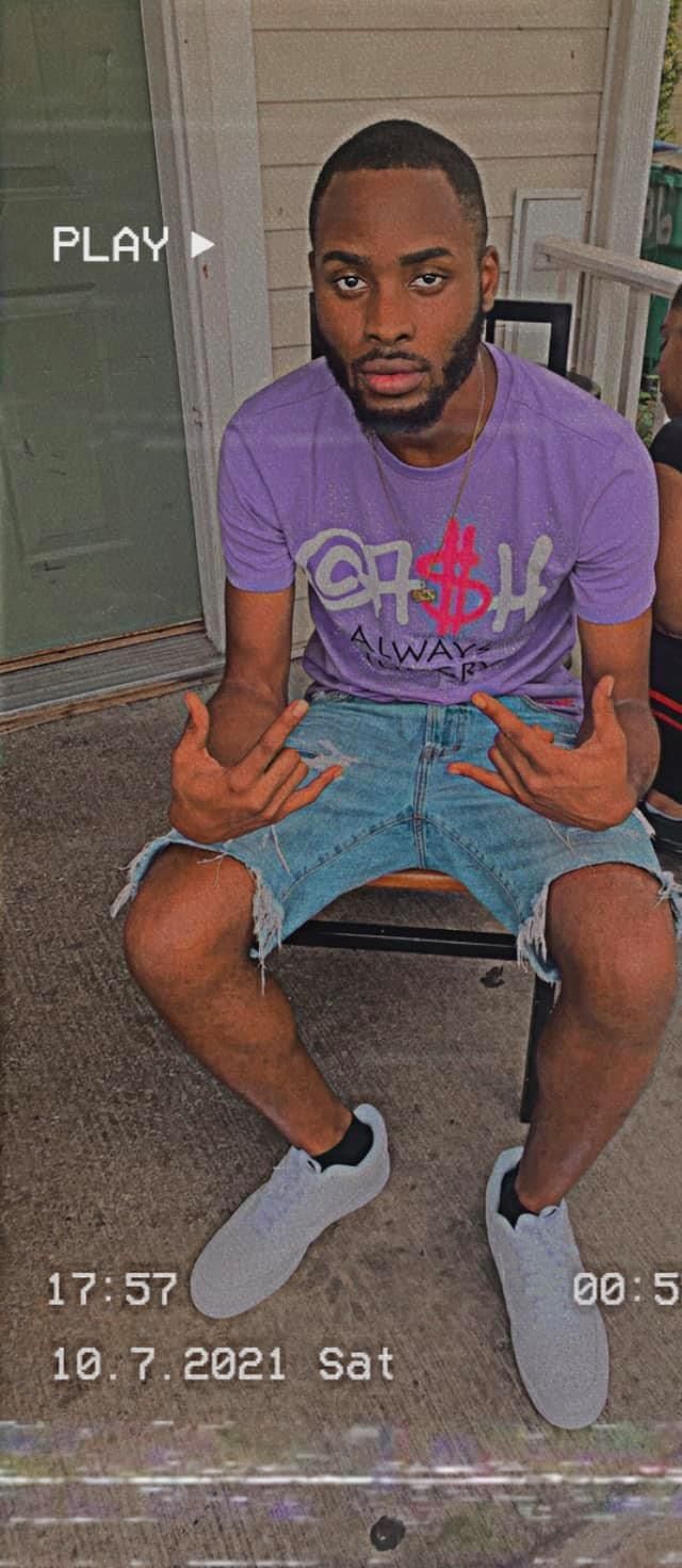 moddykashh101 OnlyFans profile picture