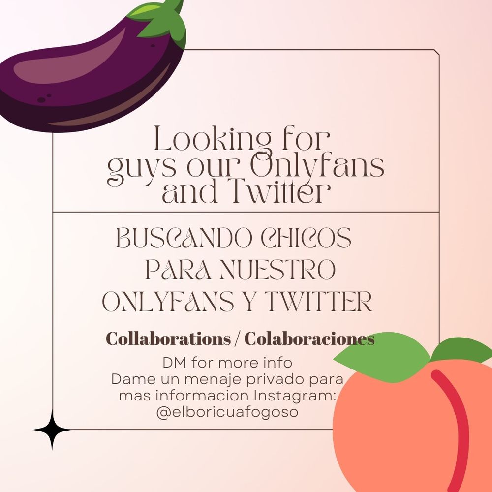 elboricuafogoso2 OnlyFans profile picture