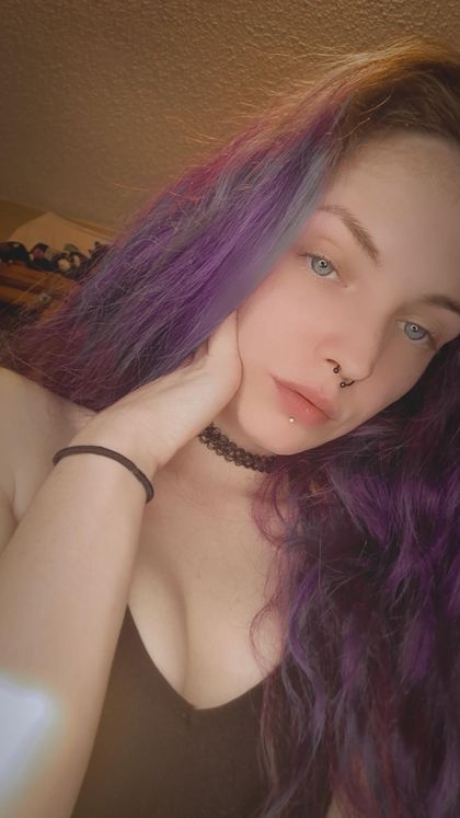 freebabyylilithh OnlyFans picture