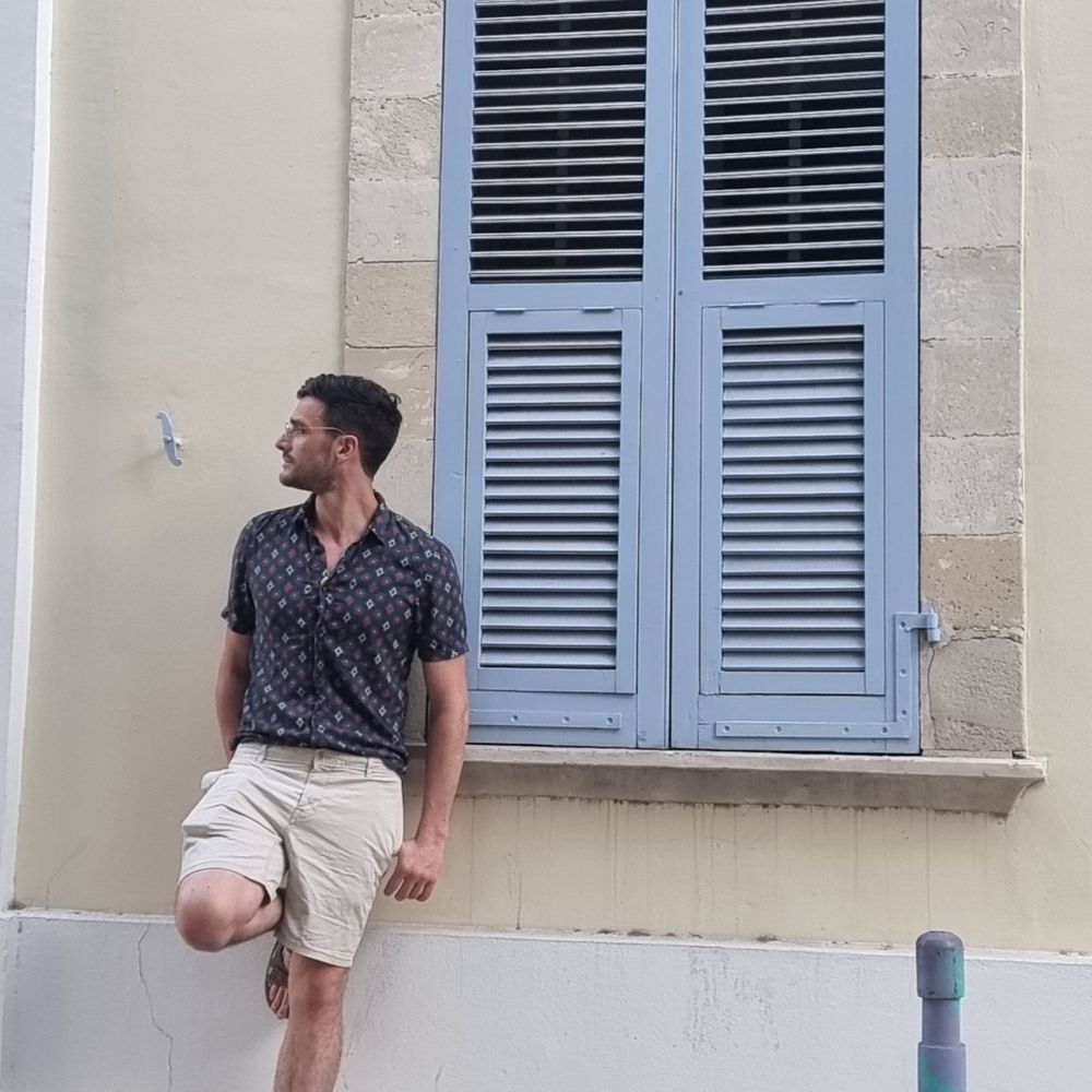 steveandfriends OnlyFans profile picture