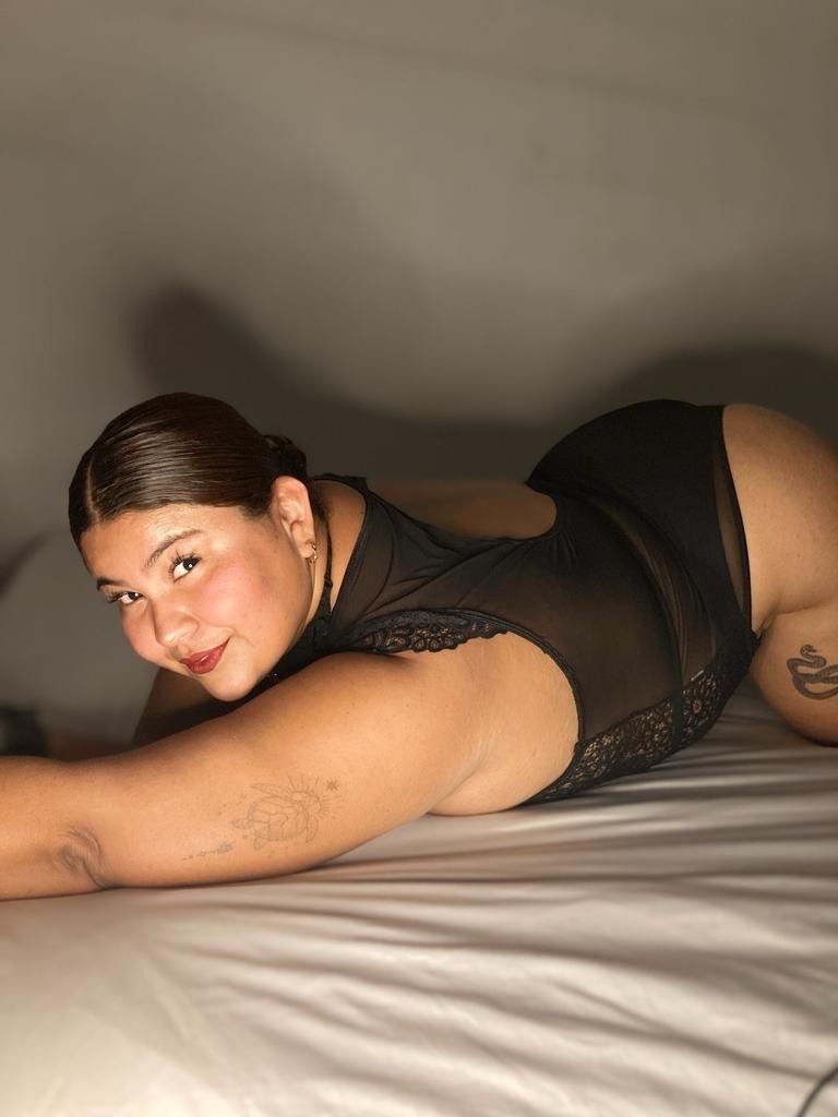 pink_lemonade27 OnlyFans profile picture