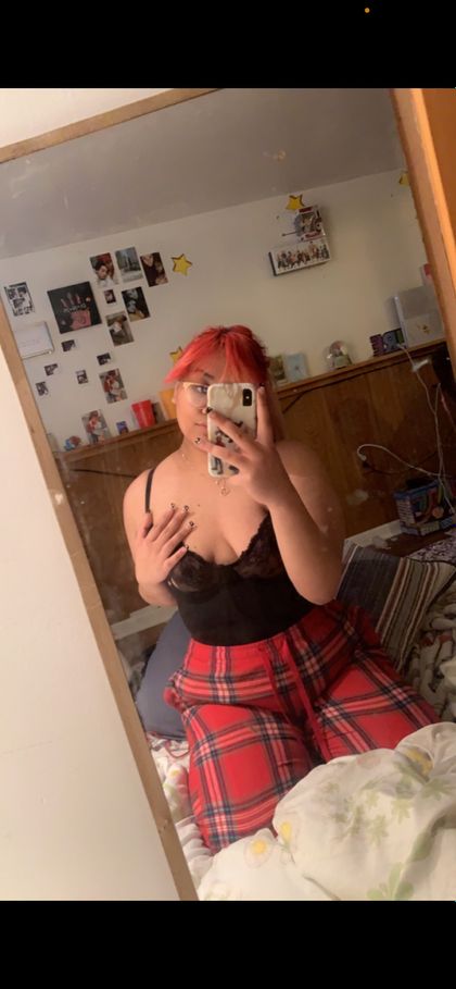 softxk OnlyFans picture