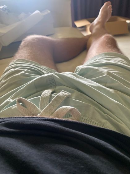 country_85 OnlyFans picture