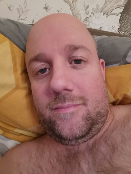 djh8977 OnlyFans picture