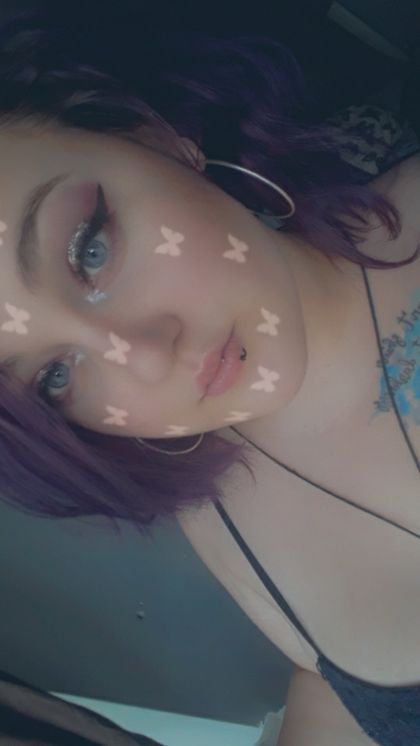 hazelgrace099 OnlyFans picture