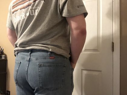 boycub OnlyFans picture