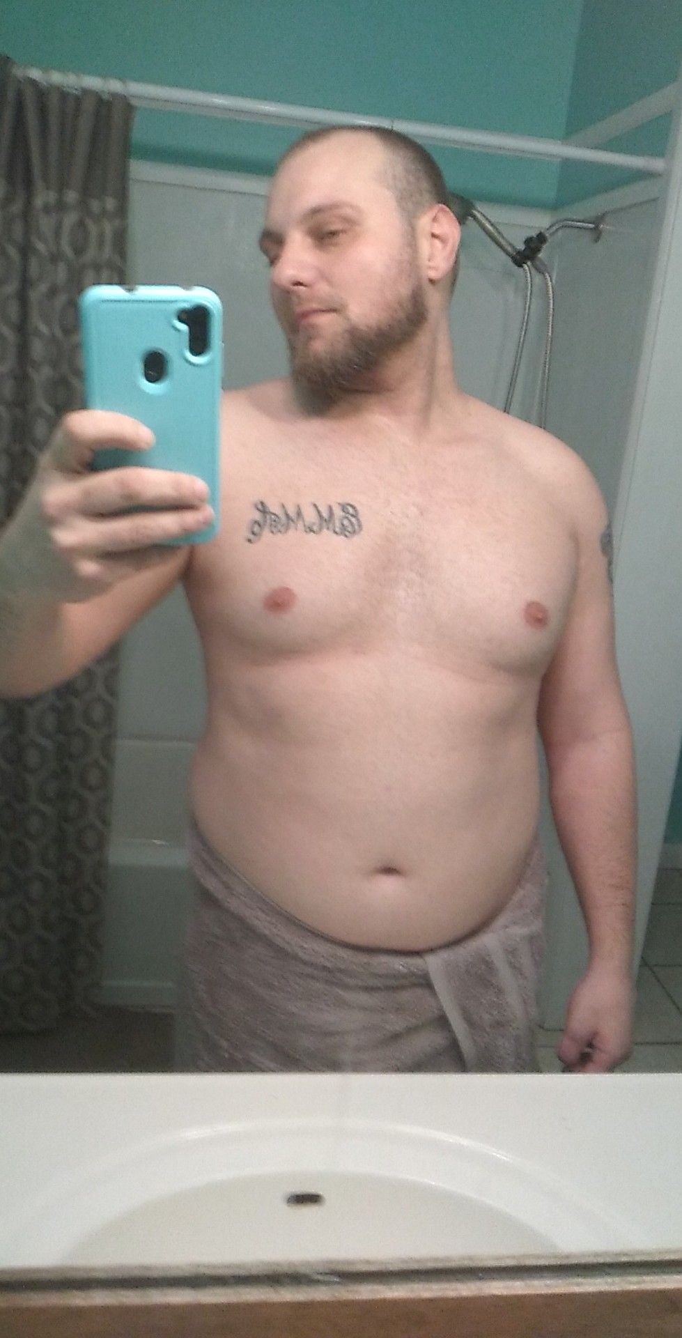 u39553294 OnlyFans profile picture
