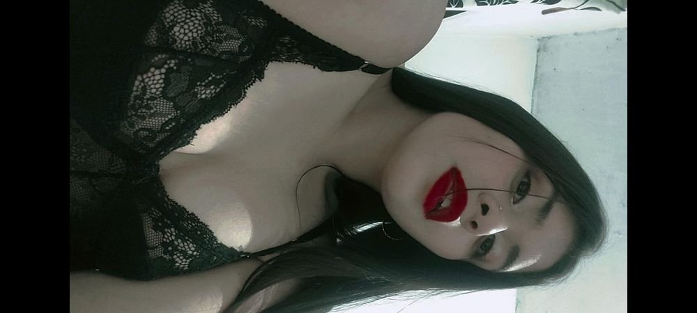 denya1 OnlyFans profile picture