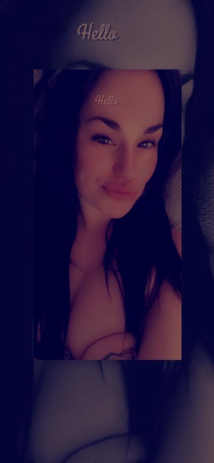 jessicasgems OnlyFans picture
