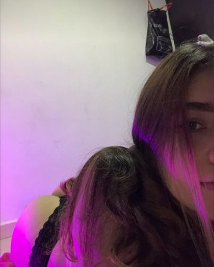 paulamoonx OnlyFans picture