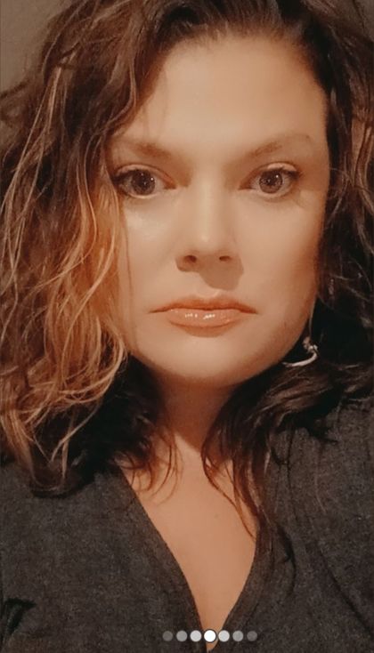 opheliarevived OnlyFans picture