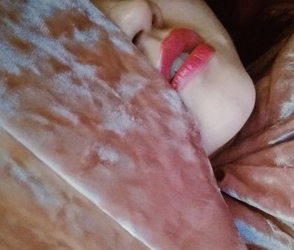 alessamami OnlyFans picture