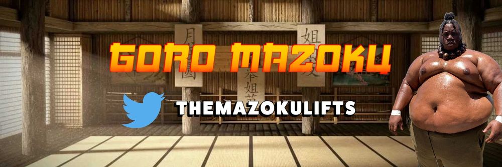 themazokuliftss OnlyFans profile picture