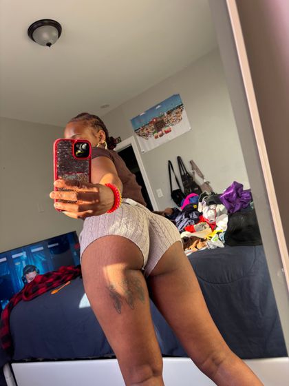 livdagoat OnlyFans picture