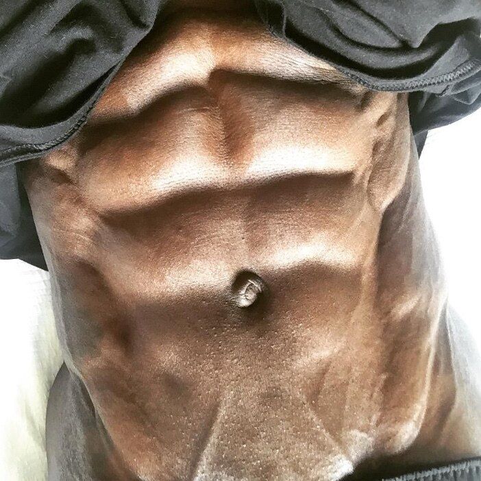 badassroxx25 OnlyFans profile picture