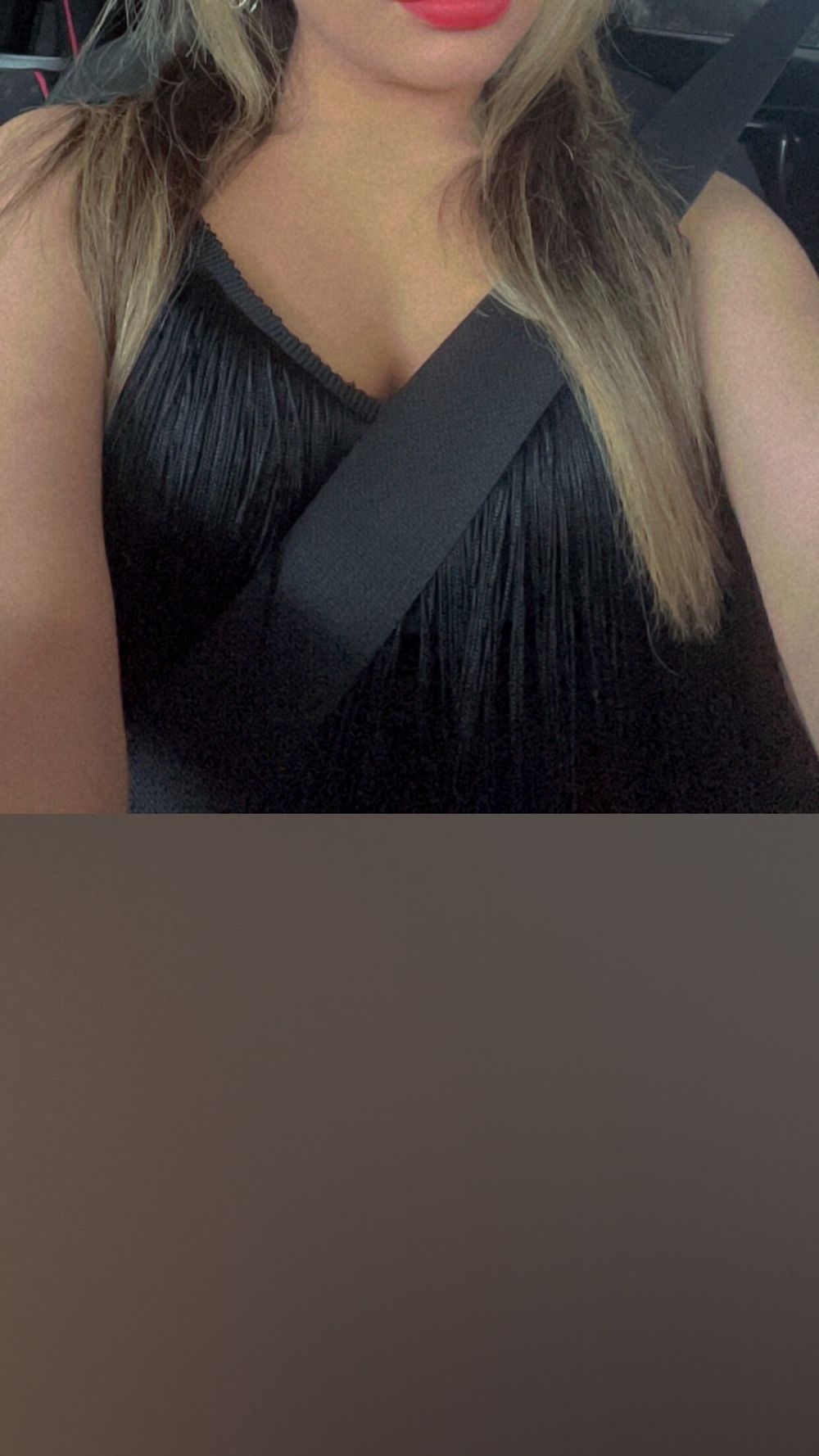 sexylittlestthang OnlyFans profile picture
