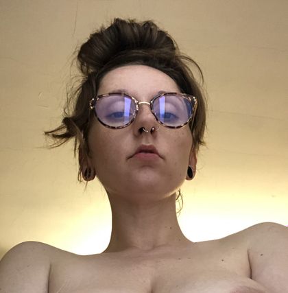 cassie_sparks OnlyFans picture