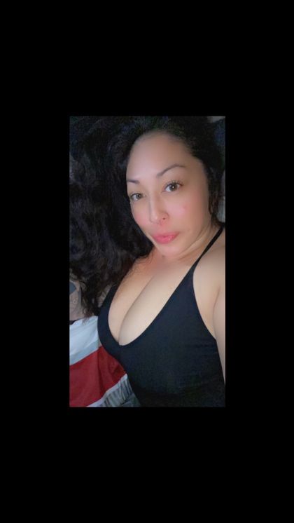 u210421641 OnlyFans picture