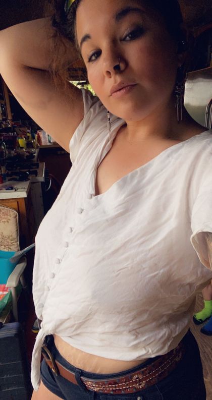 tattedcammogoddess OnlyFans picture