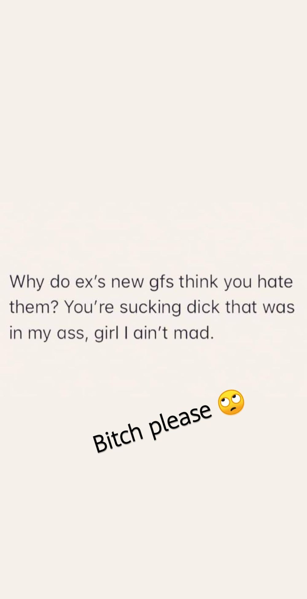 u97971900 OnlyFans profile picture