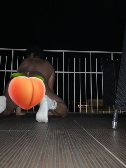 dark_peach OnlyFans picture