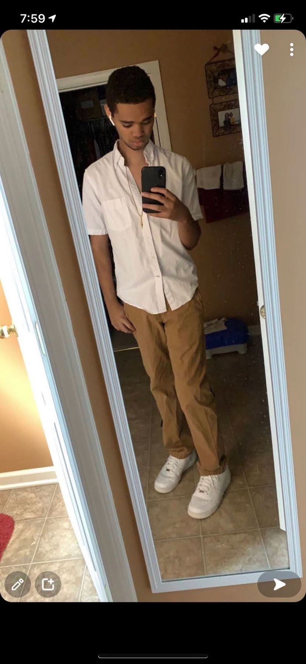 lil_billx20 OnlyFans profile picture