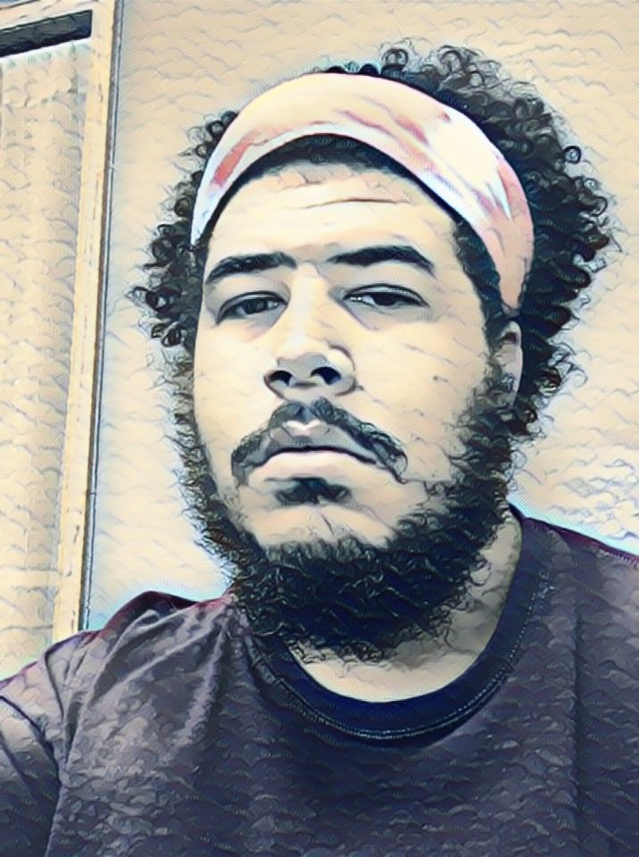 marshmaui OnlyFans profile picture