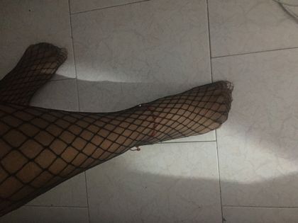 maypalencia_2624 OnlyFans picture