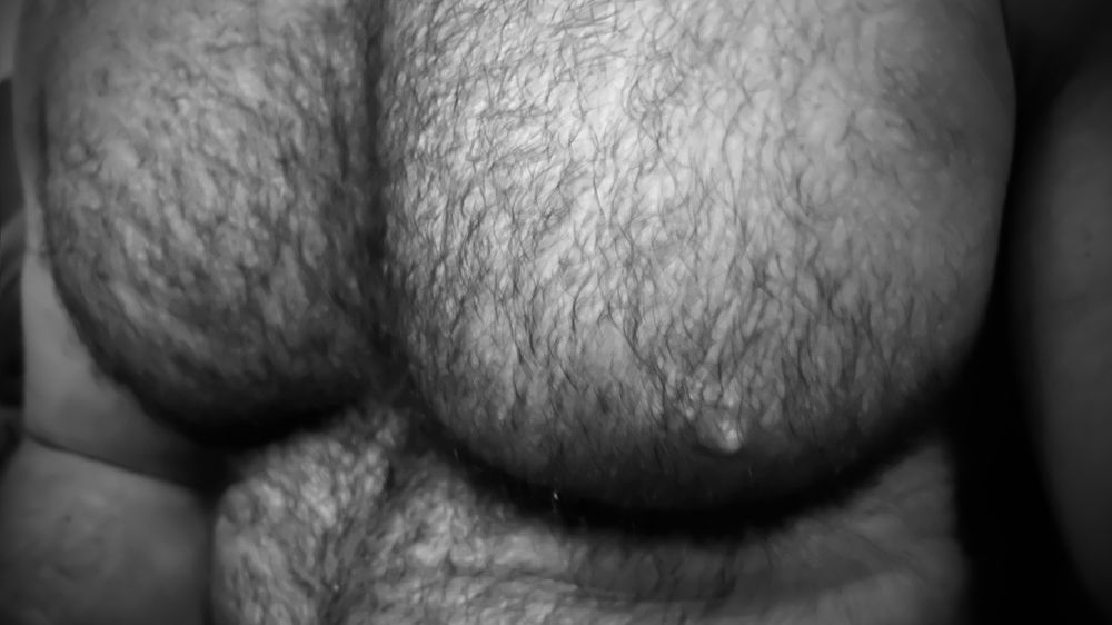 molinesxx OnlyFans profile picture