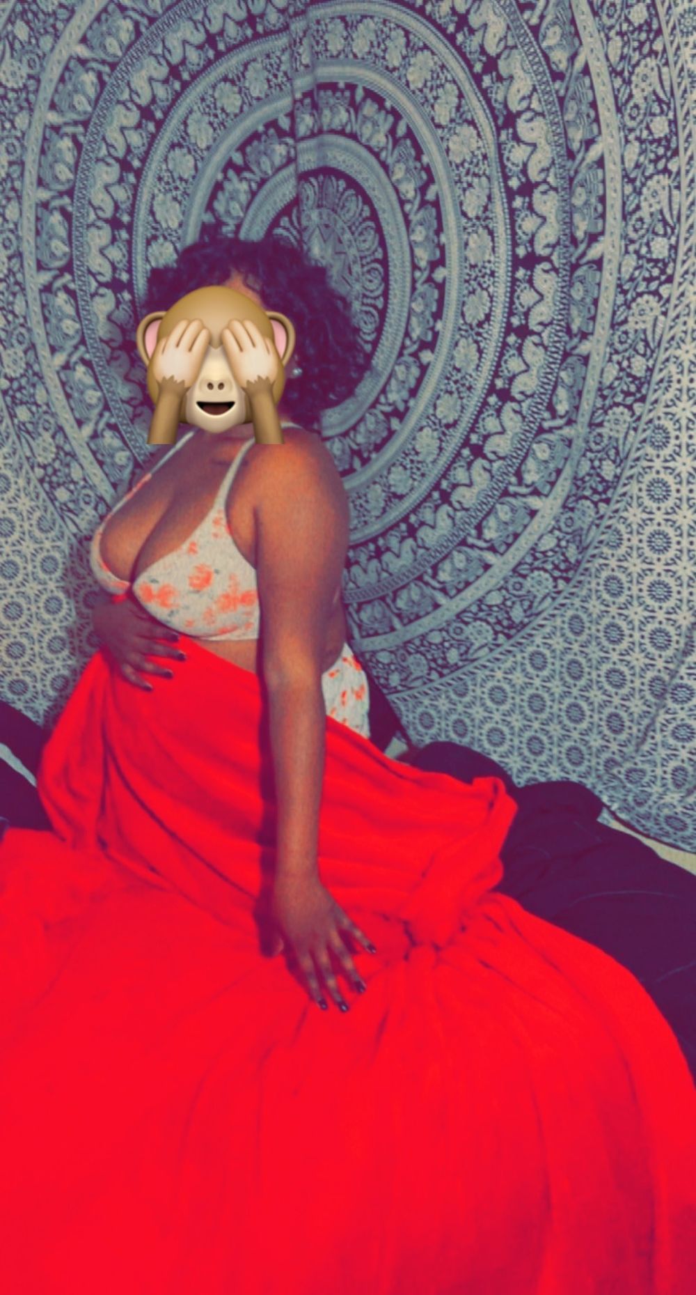 autumnskye180 OnlyFans profile picture