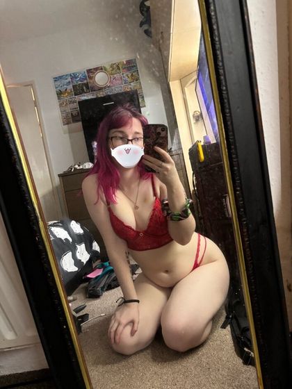 skyesspace OnlyFans picture