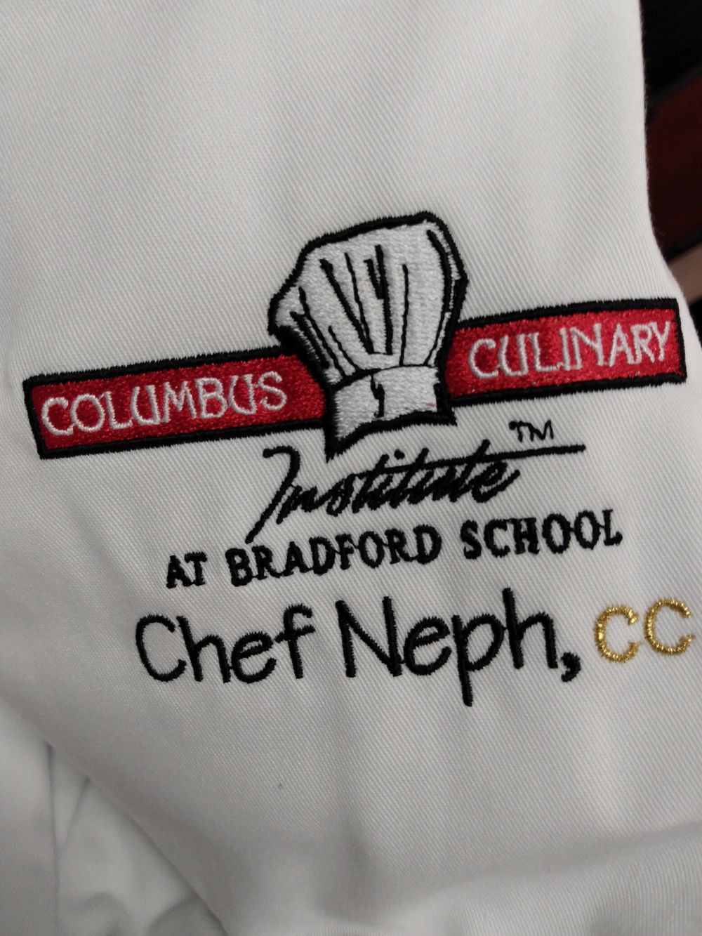 privatechef614 OnlyFans profile picture