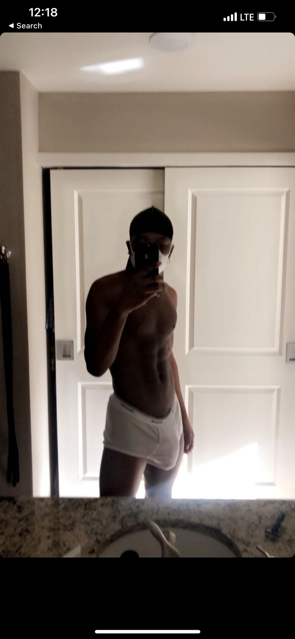 maskedmelaninn OnlyFans profile picture